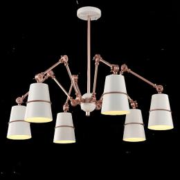 Подвесная люстра ST Luce Sorspreso  - 2